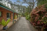 https://images.listonce.com.au/custom/160x/listings/25-cherrys-lane-toolangi-vic-3777/392/01580392_img_13.jpg?ghy3EfaYXkM