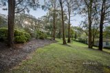 https://images.listonce.com.au/custom/160x/listings/25-cherrys-lane-toolangi-vic-3777/392/01580392_img_15.jpg?RSQuB0hDqqI