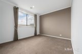 https://images.listonce.com.au/custom/160x/listings/25-chifley-drive-delacombe-vic-3356/261/01831261_img_02.jpg?CxGC1XnfJDc