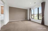 https://images.listonce.com.au/custom/160x/listings/25-chifley-drive-delacombe-vic-3356/261/01831261_img_04.jpg?FVAKo_HAk9c