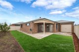 https://images.listonce.com.au/custom/160x/listings/25-chifley-drive-delacombe-vic-3356/381/01184381_img_10.jpg?cV1RP3_tqgg