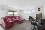 https://images.listonce.com.au/custom/160x/listings/25-chifley-drive-delacombe-vic-3356/827/00857827_img_04.jpg?3t4_gHxWWQk