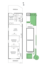 https://images.listonce.com.au/custom/160x/listings/25-churchill-grove-hawthorn-vic-3122/926/01796926_floorplan_01.gif?1qkYkg5asvk