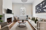 https://images.listonce.com.au/custom/160x/listings/25-churchill-grove-hawthorn-vic-3122/926/01796926_img_03.jpg?R_8uL-I3GS8