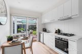 https://images.listonce.com.au/custom/160x/listings/25-churchill-grove-hawthorn-vic-3122/926/01796926_img_04.jpg?M9Jf-a0eKks