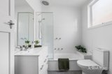 https://images.listonce.com.au/custom/160x/listings/25-churchill-grove-hawthorn-vic-3122/926/01796926_img_06.jpg?-EZxDDD_N9c