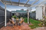 https://images.listonce.com.au/custom/160x/listings/25-churchill-grove-hawthorn-vic-3122/926/01796926_img_08.jpg?LyIsCK1eqUw