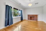 https://images.listonce.com.au/custom/160x/listings/25-churchill-street-glenroy-vic-3046/627/01823627_img_03.jpg?Cc7FIWWHXPM