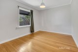 https://images.listonce.com.au/custom/160x/listings/25-churchill-street-glenroy-vic-3046/627/01823627_img_05.jpg?Jls65ICgYjA
