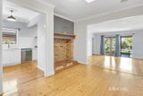 https://images.listonce.com.au/custom/160x/listings/25-churchill-street-glenroy-vic-3046/627/01823627_img_08.jpg?tt9Wl78b-YI