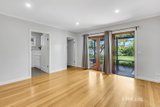 https://images.listonce.com.au/custom/160x/listings/25-churchill-street-glenroy-vic-3046/627/01823627_img_09.jpg?q2In9CB6jBQ
