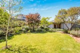 https://images.listonce.com.au/custom/160x/listings/25-churchill-street-glenroy-vic-3046/627/01823627_img_13.jpg?iTC9wtt73L4