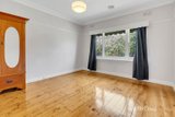 https://images.listonce.com.au/custom/160x/listings/25-churchill-street-glenroy-vic-3046/627/01823627_img_17.jpg?ENSkM4dzRFw