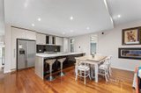 https://images.listonce.com.au/custom/160x/listings/25-cinnabar-avenue-mount-waverley-vic-3149/032/01643032_img_04.jpg?ejkO64-MknY