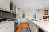 https://images.listonce.com.au/custom/160x/listings/25-cinnabar-avenue-mount-waverley-vic-3149/032/01643032_img_05.jpg?uG6ahjvZbRI