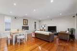 https://images.listonce.com.au/custom/160x/listings/25-cinnabar-avenue-mount-waverley-vic-3149/032/01643032_img_06.jpg?sA6UDfo9dbk