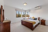 https://images.listonce.com.au/custom/160x/listings/25-cinnabar-avenue-mount-waverley-vic-3149/032/01643032_img_08.jpg?Ke-yVCkwmoY