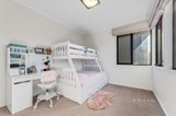 https://images.listonce.com.au/custom/160x/listings/25-cinnabar-avenue-mount-waverley-vic-3149/032/01643032_img_10.jpg?42Cr_NQjH68