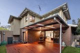 https://images.listonce.com.au/custom/160x/listings/25-cinnabar-avenue-mount-waverley-vic-3149/032/01643032_img_13.jpg?yPpWgOMeSh4