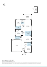 https://images.listonce.com.au/custom/160x/listings/25-cinnamon-drive-lake-gardens-vic-3355/527/01560527_floorplan_01.gif?SNYiyM21V08