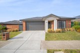 https://images.listonce.com.au/custom/160x/listings/25-cinnamon-drive-lake-gardens-vic-3355/527/01560527_img_01.jpg?owBWEtpdhuI