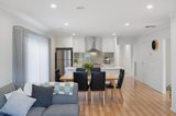 https://images.listonce.com.au/custom/160x/listings/25-cinnamon-drive-lake-gardens-vic-3355/527/01560527_img_03.jpg?C_EKr14EINs