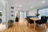 https://images.listonce.com.au/custom/160x/listings/25-cinnamon-drive-lake-gardens-vic-3355/527/01560527_img_05.jpg?2-uqaD1uRfQ