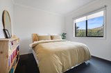 https://images.listonce.com.au/custom/160x/listings/25-cinnamon-drive-lake-gardens-vic-3355/527/01560527_img_14.jpg?qbDswoGhu58