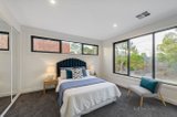 https://images.listonce.com.au/custom/160x/listings/25-clarke-street-templestowe-vic-3106/738/01625738_img_01.jpg?UicEDwVLYq0