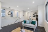 https://images.listonce.com.au/custom/160x/listings/25-clarke-street-templestowe-vic-3106/738/01625738_img_03.jpg?fSu5W-diysM