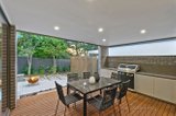 https://images.listonce.com.au/custom/160x/listings/25-clarke-street-templestowe-vic-3106/738/01625738_img_04.jpg?1pIJxfQQEOE