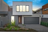 https://images.listonce.com.au/custom/160x/listings/25-clarke-street-templestowe-vic-3106/738/01625738_img_06.jpg?AZe-EdcoePc