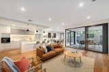 https://images.listonce.com.au/custom/160x/listings/25-clarke-street-templestowe-vic-3106/738/01625738_img_07.jpg?Wv4O-6Dxx1E