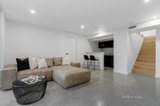 https://images.listonce.com.au/custom/160x/listings/25-clauscen-street-templestowe-lower-vic-3107/172/01190172_img_07.jpg?jVxFeNVMRs4