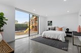 https://images.listonce.com.au/custom/160x/listings/25-clauscen-street-templestowe-lower-vic-3107/172/01190172_img_08.jpg?y_0rpAMb6W8