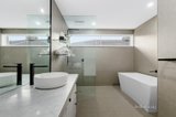 https://images.listonce.com.au/custom/160x/listings/25-clauscen-street-templestowe-lower-vic-3107/172/01190172_img_11.jpg?COcyiOgP-tI