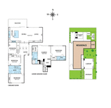 https://images.listonce.com.au/custom/160x/listings/25-clauscen-street-templestowe-lower-vic-3107/658/01732658_floorplan_01.gif?4eIsj3RyfrA