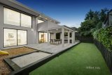 https://images.listonce.com.au/custom/160x/listings/25-clauscen-street-templestowe-lower-vic-3107/658/01732658_img_01.jpg?jRQPaoeBypM