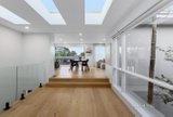 https://images.listonce.com.au/custom/160x/listings/25-clauscen-street-templestowe-lower-vic-3107/658/01732658_img_02.jpg?8ESV4Vx47aA