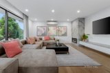 https://images.listonce.com.au/custom/160x/listings/25-clauscen-street-templestowe-lower-vic-3107/658/01732658_img_03.jpg?iJIOwn2z8vI