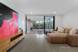 https://images.listonce.com.au/custom/160x/listings/25-clauscen-street-templestowe-lower-vic-3107/658/01732658_img_04.jpg?e5EYbaxDc4A