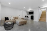https://images.listonce.com.au/custom/160x/listings/25-clauscen-street-templestowe-lower-vic-3107/658/01732658_img_05.jpg?e5EYbaxDc4A