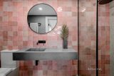 https://images.listonce.com.au/custom/160x/listings/25-clauscen-street-templestowe-lower-vic-3107/658/01732658_img_07.jpg?c5YLoHyJh28