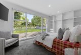 https://images.listonce.com.au/custom/160x/listings/25-clauscen-street-templestowe-lower-vic-3107/658/01732658_img_08.jpg?5PlUFc4AWV8