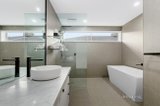 https://images.listonce.com.au/custom/160x/listings/25-clauscen-street-templestowe-lower-vic-3107/658/01732658_img_09.jpg?v-6cEUv_U2A