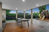 https://images.listonce.com.au/custom/160x/listings/25-clauscen-street-templestowe-lower-vic-3107/658/01732658_img_11.jpg?PADe8cRrOiU