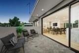 https://images.listonce.com.au/custom/160x/listings/25-clauscen-street-templestowe-lower-vic-3107/658/01732658_img_12.jpg?fOEp1_yUWSI