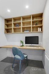 https://images.listonce.com.au/custom/160x/listings/25-clauscen-street-templestowe-lower-vic-3107/658/01732658_img_13.jpg?fOEp1_yUWSI