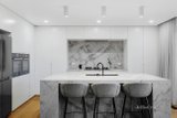 https://images.listonce.com.au/custom/160x/listings/25-clauscen-street-templestowe-lower-vic-3107/658/01732658_img_14.jpg?rpehhvMaaWM