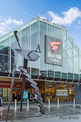 https://images.listonce.com.au/custom/160x/listings/25-clifton-street-box-hill-south-vic-3128/504/01743504_img_04.jpg?YnmNaYpz5zw